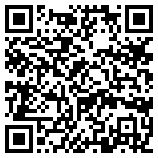 QR Code for Salon Capelli in Ashland, VA 23005