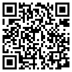 QR Code for Salon Lore Lore in Falls Church, VA 22042