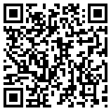 QR Code for Sandy's Nails in Richmond, VA 23227