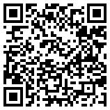 QR Code for Save-On Storage in Rustburg, VA 24588