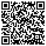 QR Code for Savvis Communications in Herndon, VA 20170