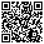 QR Code for Schools in Phenix, VA 23959