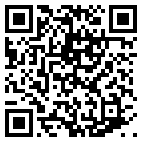 QR Code for Schulz Peter DR in Midlothian, VA 23113