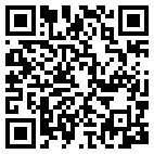 QR Code for Share Inc in Arlington, VA 22209