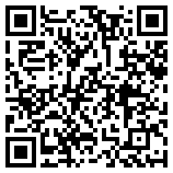 QR Code for Shear Creations Hair Salon in Vinton, VA 24179