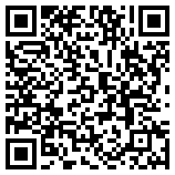 QR Code for Simply Elegant Cafe in Reston, VA 20191