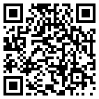 QR Code for Sink Pink in Yorktown, VA 23693