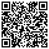 QR Code for Slattery Matthew Dds Pllc in Newport News, VA 23602