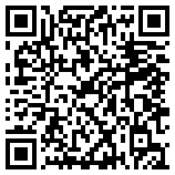 QR Code for Smartstyle in Virginia Beach, VA 23456