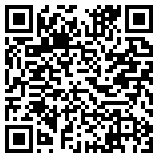 QR Code for Smoothie Stop Hampton Ptc in Hampton, VA 23666