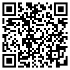 QR Code for Snead Psychological Services in Arlington, VA 22201