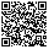QR Code for Something Different in Urbanna, VA 23175