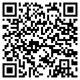 QR Code for Springfield Architect in Springfield, VA 22150