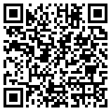 QR Code for Sprint in RESTON, VA 20190