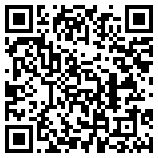 QR Code for Sprint Store in Roanoke, VA 24012