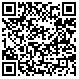 QR Code for Staples in Woodbridge, VA 22192