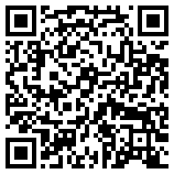 QR Code for E & C Enterprises in Henrico, VA 23233
