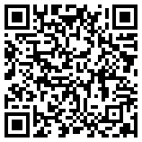 QR Code for Strasburg Flea Market in Strasburg, VA 22657