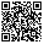 QR Code for Strictly Soccer in Midlothian, VA 23113