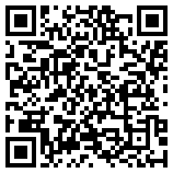 QR Code for Summerduck Dragway See Sumerduck Dragway in Remington, VA 22734