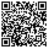 QR Code for Sunoco Gas Station in Falls Church, VA 22041