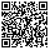 QR Code for TJ's Nails in Midlothian, VA 23112