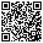 QR Code for Taddle Tails in Roanoke, VA 24012