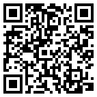 QR Code for Taj Express in Richmond, VA 23294