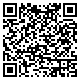 QR Code for Techzilla in ABINGDON, VA 24210