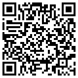 QR Code for Testprodsfdcmod in Henrico, VA 23228