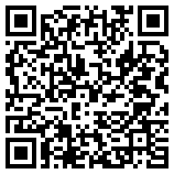 QR Code for The Apple Store in Norfolk, VA 23510