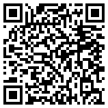 QR Code for The Auto Shop in Reston, VA 20191