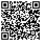 QR Code for Bracha in Chesapeake, VA 23320