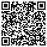 QR Code for The Enchanted Florist in Stafford, VA 22554