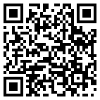QR Code for The Grill in Richmond, VA 23226