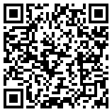 QR Code for The Matthew Hart in Onley, VA 23418