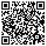 QR Code for Things Above Entertainment in Stafford, VA 22554