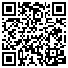 QR Code for Robinson and Associates in Lynchburg, VA 24502