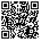 QR Code for TNS in RESTON, VA 20191