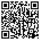 QR Code for Total E'gifts in Kenbridge, VA 23944