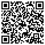 QR Code for Tran & Associates PC in Annandale, VA 22003