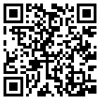 QR Code for Lakeside Ready Mix in ABINGDON, VA 24211