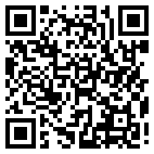 QR Code for Tupperware in Manassas, VA 20110