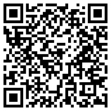 QR Code for United States Government in Luray, VA 22835