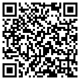 QR Code for United States Government in Abingdon, VA 24210