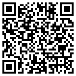 QR Code for Video Express in Alexandria, VA 22314