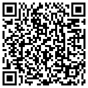 QR Code for Virginia Housing Development Authority in Richmond, VA 23219