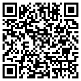 QR Code for Brown WE in Scottsville, VA 24590