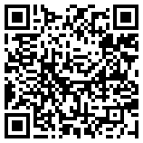 QR Code for Waffle House in Richmond, VA 23294