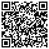 QR Code for Walmart in Manassas, VA 20110